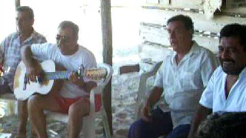 Rosendo Leyva Photo 13
