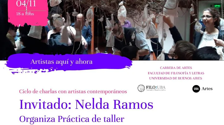 Nelda Ramos Photo 21