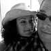 Sharon Thacher Photo 8