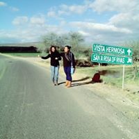 Noemi Balderas Photo 1