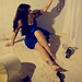Jessica Hinds Photo 45