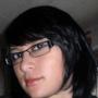 Paula Quijano Photo 19
