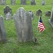 Mary Templin Photo 24