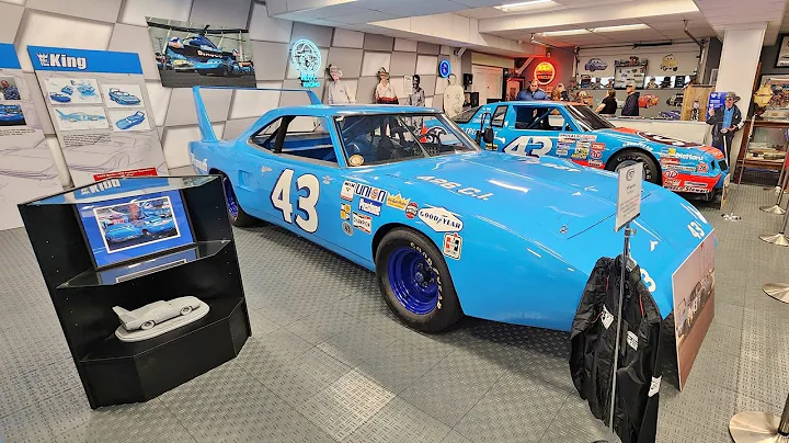 Larry Helms Photo 32