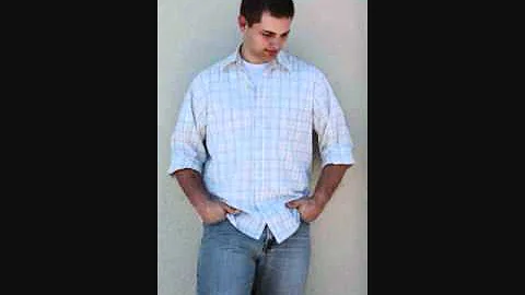 James Epperly Photo 19