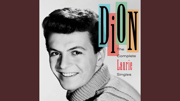 Laurie Dion Photo 15