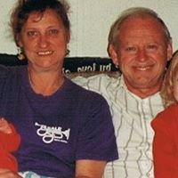 Richard Monson Photo 2