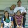 Kathy Hoffman Photo 26