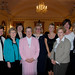 Shirley Abts Photo 11