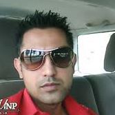 Kulwinder Brar Photo 5