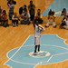 Quentin Thomas Photo 38