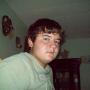 Derek Rowe Photo 30