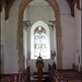 Margaret Lawless Photo 26