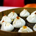 Xiao Bao Photo 34