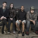 David Carrero Photo 36