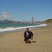 Victor Baker Photo 37