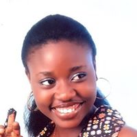 Vivian Sawyer Photo 1