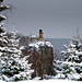 David Hunnicutt Photo 33