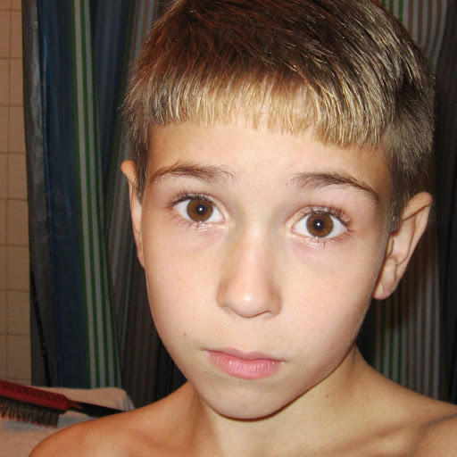 Jeremy Dunaway Photo 3