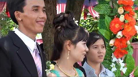 Hien Lien Photo 5