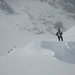 Eric Holzer Photo 34