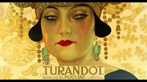 Andrea Garrard Photo 10