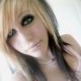 Victoria Darling Photo 19