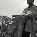 William Lecky Photo 16