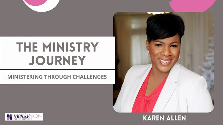 Karena Allen Photo 14