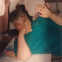 Jeannie Hanson Photo 7