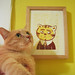 Gregory Weissman Photo 14