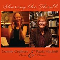 Paula Hackett Photo 4