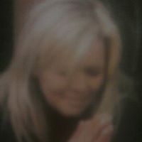 Judy Smit Photo 5