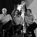 Richard Steen Photo 34