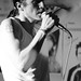 Danny Wade Photo 49