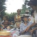 Dorothy Cady Photo 12