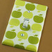 Michael Apple Photo 33