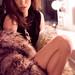 Claudia Olsen Photo 20