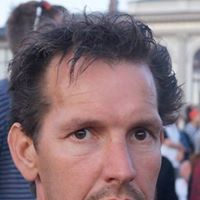 Richard Rasmussen Photo 6