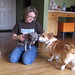 Kathi Bailey Photo 21