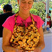 Susan Spicer Photo 32