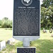 Mark Rozell Photo 23