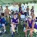 Patrick Braswell Photo 24