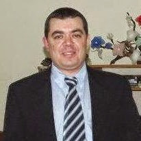 Antonio Borges Photo 16