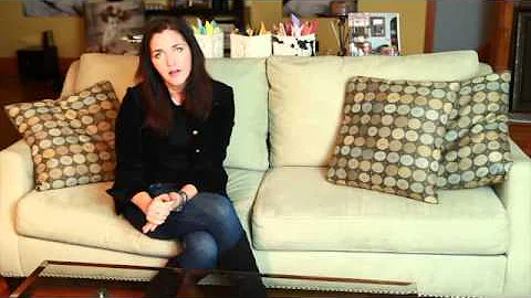 Lori Nordstrom Photo 26