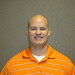 Matthew Boyles Photo 30
