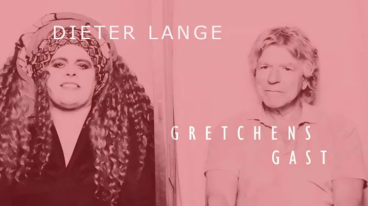 Gretchen Lange Photo 17