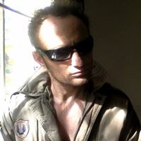Joseph Mariani Photo 1