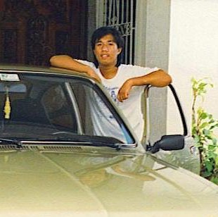 Ralph Ramos Photo 11