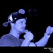 Joe Ward Photo 44